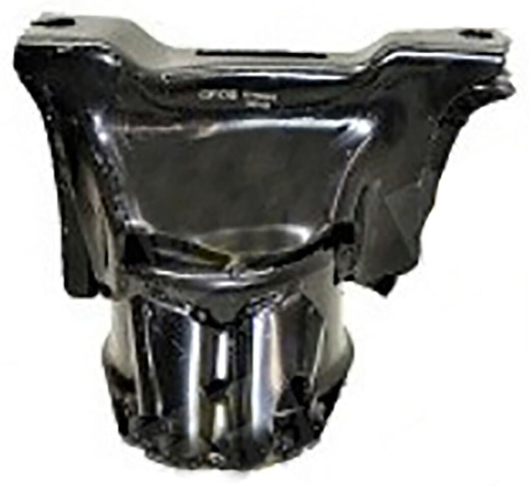 Repuesto Soporte Motor Frontal Lado Pasajero
