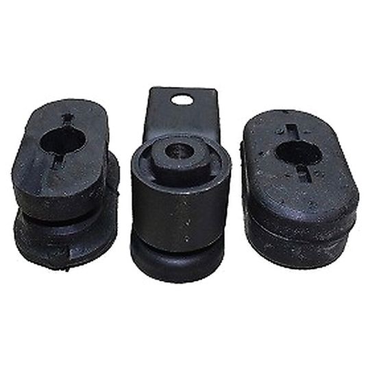 grob-repuesto-soporte-motor-trasero-volkswagen-golf-2010-2013-golf-l4-2-0l-0 grob-repuesto-soporte-motor-trasero-volkswagen-golf-2010-2013-golf-l4-2-0l-0