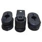 grob-repuesto-soporte-motor-trasero-seat-leon-2001-2006-leon-l4-1-8l-l4-2-0l-0