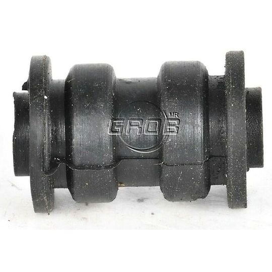 grob-repuesto-soporte-motor-chevrolet-monte-carlo-1995-2005-monte-carlo-v6-3-1l-v6-3-8l-v6-3-4l-0