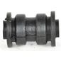 grob-repuesto-soporte-motor-chevrolet-monte-carlo-1995-2005-monte-carlo-v6-3-1l-v6-3-8l-v6-3-4l-0