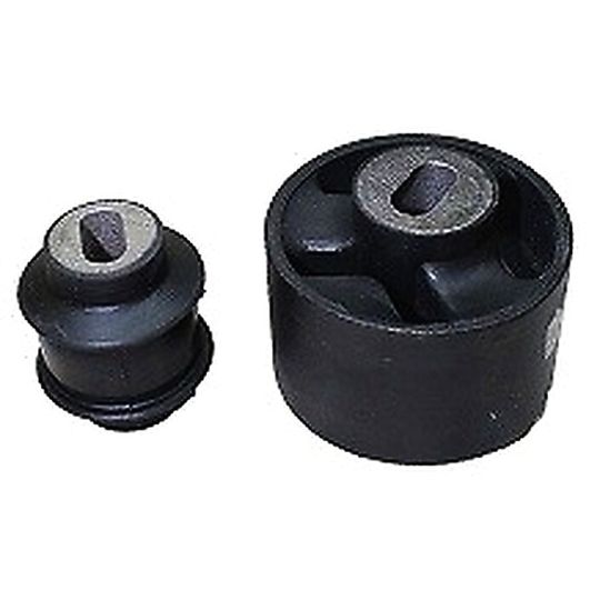grob-repuesto-soporte-motor-trasero-gmc-acadia-2009-2017-acadia-v6-3-6l-0
