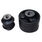 grob-repuesto-soporte-motor-trasero-gmc-acadia-2009-2017-acadia-v6-3-6l-0