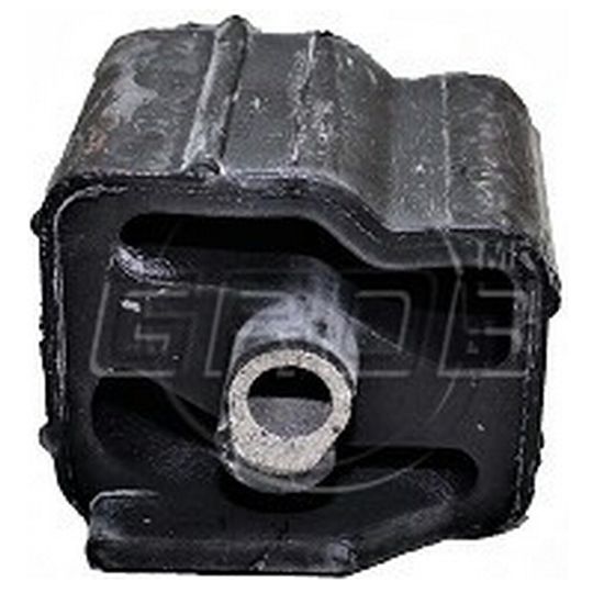 grob-repuesto-soporte-motor-trasero-buick-park-avenue-1997-1998-park-avenue-v6-3-8l-0 grob-repuesto-soporte-motor-trasero-buick-park-avenue-1997-1998-park-avenue-v6-3-8l-0