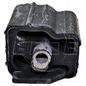 grob-repuesto-soporte-motor-trasero-oldsmobile-aurora-1995-1998-aurora-v8-4-0l-0