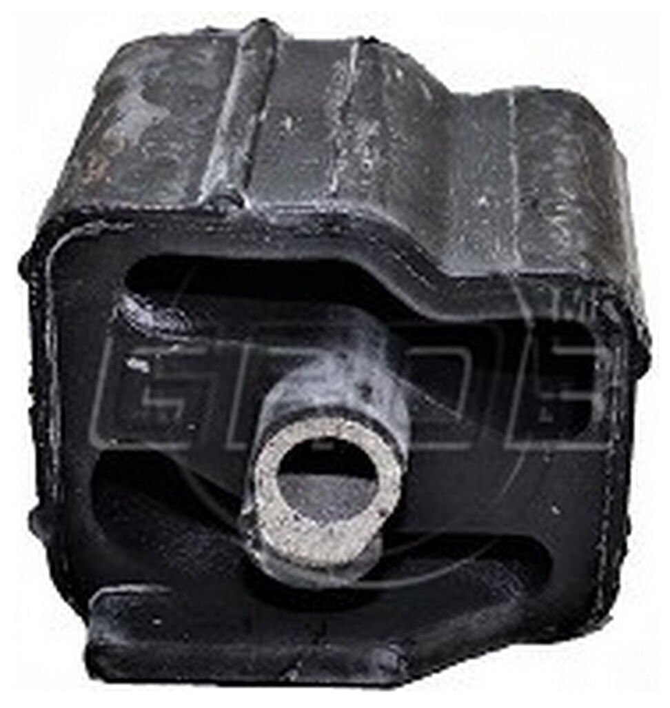 Repuesto Soporte Motor Trasero