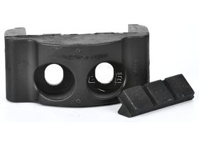 Repuesto Soporte Motor