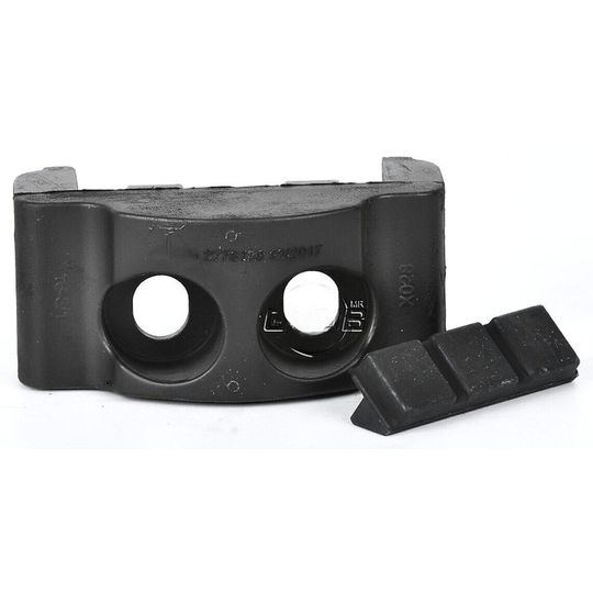 grob-repuesto-soporte-motor-pontiac-sunfire-1995-2002-sunfire-l4-2-2l-l4-2-3l-l4-2-4l-0 grob-repuesto-soporte-motor-pontiac-sunfire-1995-2002-sunfire-l4-2-2l-l4-2-3l-l4-2-4l-0