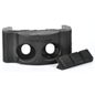 grob-repuesto-soporte-motor-pontiac-sunfire-1995-2002-sunfire-l4-2-2l-l4-2-3l-l4-2-4l-0