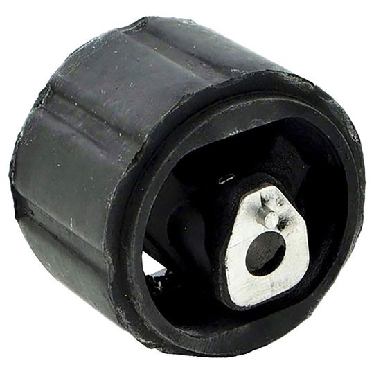 grob-repuesto-soporte-motor-chevrolet-astra-2000-2008-astra-l4-1-8l-l4-2-2l-l4-2-0l-l4-2-4l-0 grob-repuesto-soporte-motor-chevrolet-astra-2000-2008-astra-l4-1-8l-l4-2-2l-l4-2-0l-l4-2-4l-0