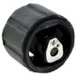 grob-repuesto-soporte-motor-chevrolet-astra-2000-2008-astra-l4-1-8l-l4-2-2l-l4-2-0l-l4-2-4l-0