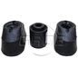 grob-repuesto-soporte-motor-trasero-pontiac-g3-2007-2010-g3-l4-1-6l-0