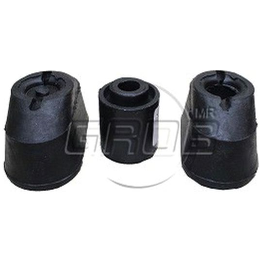 grob-repuesto-soporte-motor-trasero-chevrolet-aveo-2008-2017-aveo-l4-1-6l-0 grob-repuesto-soporte-motor-trasero-chevrolet-aveo-2008-2017-aveo-l4-1-6l-0