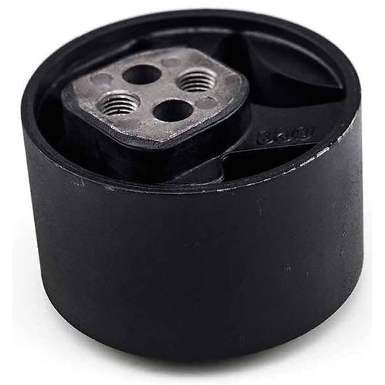 grob-repuesto-soporte-motor-frontal-lado-pasajero-pontiac-g3-2008-2010-g3-l4-1-6l-0