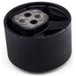 grob-repuesto-soporte-motor-frontal-lado-pasajero-pontiac-g3-2008-2010-g3-l4-1-6l-0
