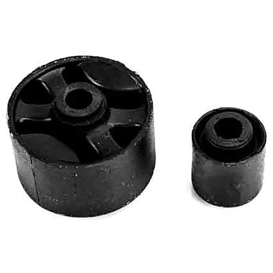 grob-repuesto-soporte-motor-chevrolet-spark-2011-2015-spark-l4-1-2l-0 grob-repuesto-soporte-motor-chevrolet-spark-2011-2015-spark-l4-1-2l-0