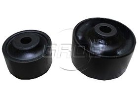 Repuesto Soporte Motor Frontal Superior