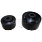 grob-repuesto-soporte-motor-frontal-superior-toyota-camry-1992-2006-camry-v6-3-0l-v6-3-3l-0