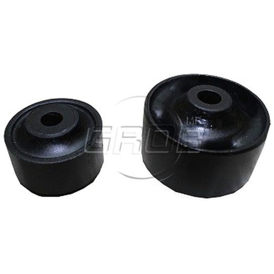 grob-repuesto-soporte-motor-frontal-superior-toyota-solara-2004-2008-solara-v6-3-3l-0 grob-repuesto-soporte-motor-frontal-superior-toyota-solara-2004-2008-solara-v6-3-3l-0