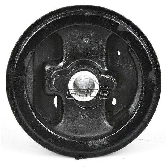 grob-repuesto-soporte-motor-gmc-sonoma-1994-2003-sonoma-l4-2-2l-0