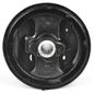 grob-repuesto-soporte-motor-gmc-sonoma-1994-2003-sonoma-l4-2-2l-0