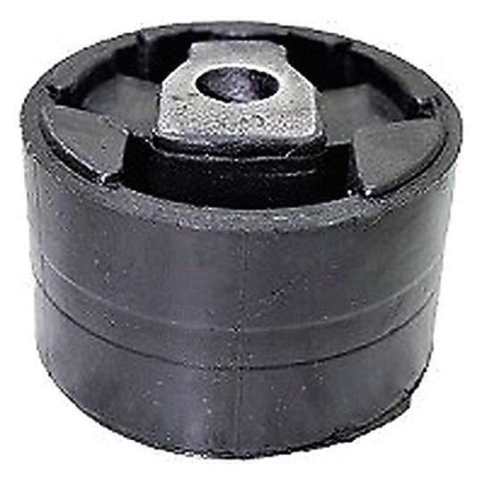 grob-repuesto-soporte-motor-trasero-gmc-terrain-2010-2017-terrain-l4-2-4l-v6-3-6l-0