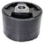 grob-repuesto-soporte-motor-trasero-gmc-terrain-2010-2017-terrain-l4-2-4l-v6-3-6l-0