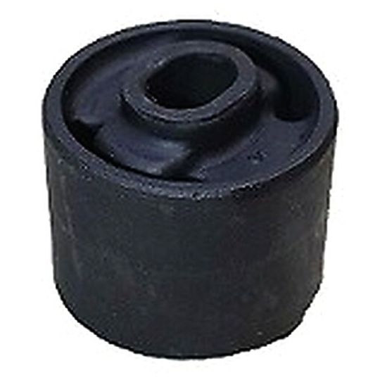 grob-repuesto-soporte-motor-trasero-chevrolet-meriva-2004-2008-meriva-l4-1-8l-0
