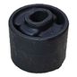 grob-repuesto-soporte-motor-trasero-chevrolet-meriva-2004-2008-meriva-l4-1-8l-0