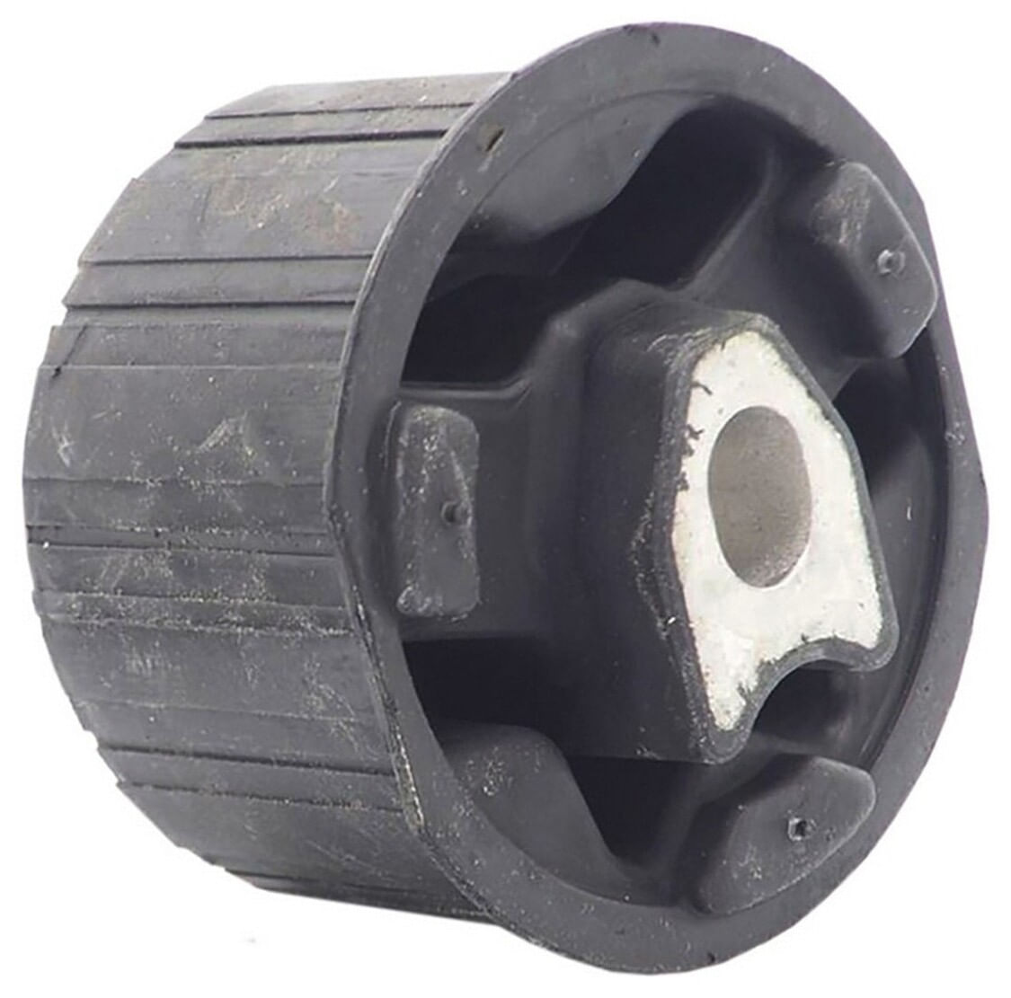 Repuesto Soporte Motor Frontal/Trasero