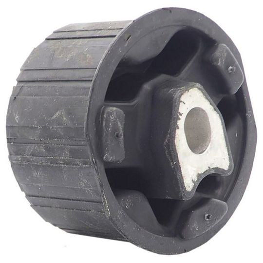 grob-repuesto-soporte-motor-frontal-trasero-pontiac-g6-2005-2010-g6-v6-3-5l-l4-2-4l-v6-3-9l-v6-3-6l-0 grob-repuesto-soporte-motor-frontal-trasero-pontiac-g6-2005-2010-g6-v6-3-5l-l4-2-4l-v6-3-9l-v6-3-6l-0