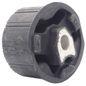 grob-repuesto-soporte-motor-frontal-trasero-pontiac-g6-2005-2010-g6-v6-3-5l-l4-2-4l-v6-3-9l-v6-3-6l-0