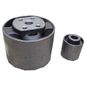 grob-repuesto-soporte-motor-trasero-suzuki-forenza-2004-2008-forenza-l4-2-0l-0