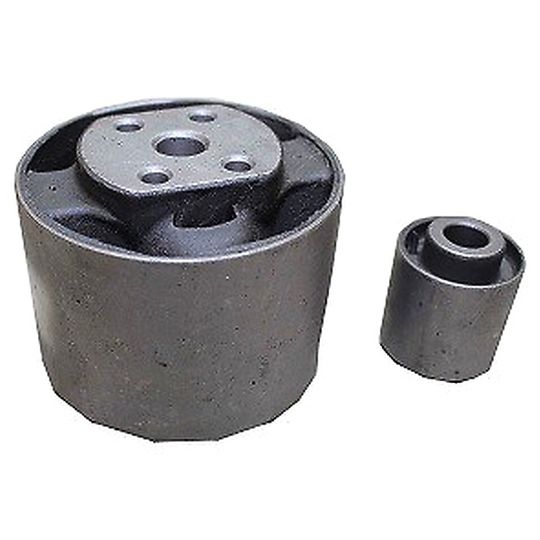 grob-repuesto-soporte-motor-trasero-chevrolet-optra-2006-2010-optra-l4-2-0l-0