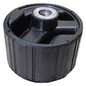 grob-repuesto-soporte-motor-frontal-chevrolet-vectra-2003-2005-vectra-l4-2-2l-v6-3-2l-0