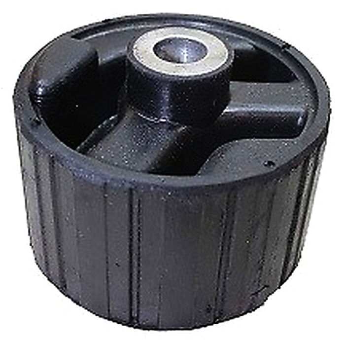 Repuesto Soporte Motor Frontal