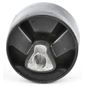 grob-repuesto-soporte-motor-trasero-chrysler-200-2011-2014-200-v6-3-6l-l4-2-4l-0