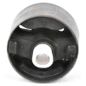 grob-repuesto-soporte-motor-frontal-chrysler-200-2011-2014-200-v6-3-6l-0