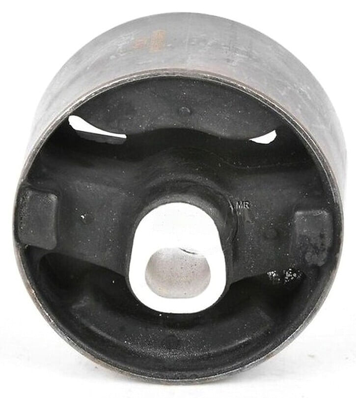 Repuesto Soporte Motor Frontal