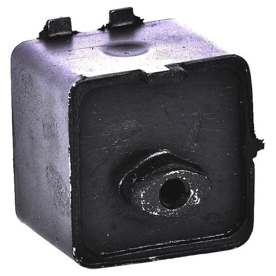 grob-repuesto-soporte-motor-frontal-plymouth-sundance-1991-1994-sundance-l4-2-2l-v6-3-0l-0 grob-repuesto-soporte-motor-frontal-plymouth-sundance-1991-1994-sundance-l4-2-2l-v6-3-0l-0