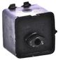 grob-repuesto-soporte-motor-frontal-plymouth-voyager-1990-1993-voyager-v6-3-0l-l4-2-5l-v6-3-3l-0
