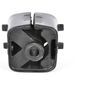 grob-repuesto-soporte-motor-dodge-caravan-1984-1990-caravan-l4-2-2l-v6-3-0l-l4-2-5l-0