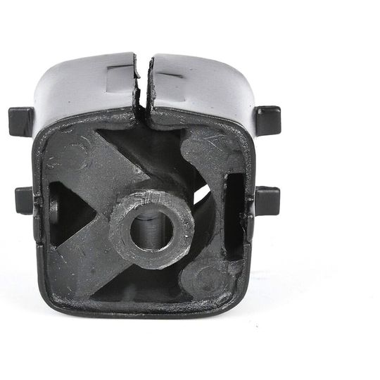 grob-repuesto-soporte-motor-plymouth-grand-voyager-1987-1989-grand-voyager-v6-3-0l-l4-2-5l-0 grob-repuesto-soporte-motor-plymouth-grand-voyager-1987-1989-grand-voyager-v6-3-0l-l4-2-5l-0