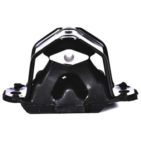 grob-repuesto-soporte-motor-chrysler-voyager-1994-1995-voyager-v6-3-3l-0 grob-repuesto-soporte-motor-chrysler-voyager-1994-1995-voyager-v6-3-3l-0