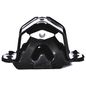 grob-repuesto-soporte-motor-dodge-caravan-1990-1995-caravan-v6-3-0l-v6-3-3l-l4-2-5l-0