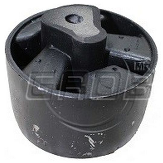 grob-repuesto-soporte-motor-trasero-chrysler-town-country-2008-2010-town-country-v6-3-3l-v6-3-8l-v6-4-0l-0 grob-repuesto-soporte-motor-trasero-chrysler-town-country-2008-2010-town-country-v6-3-3l-v6-3-8l-v6-4-0l-0