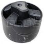 grob-repuesto-soporte-motor-trasero-dodge-grand-caravan-2008-2010-grand-caravan-v6-3-3l-v6-3-8l-v6-4-0l-0
