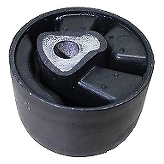 grob-repuesto-soporte-motor-frontal-volkswagen-routan-2009-2010-routan-v6-4-0l-v6-3-8l-0