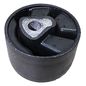 grob-repuesto-soporte-motor-frontal-volkswagen-routan-2009-2010-routan-v6-4-0l-v6-3-8l-0