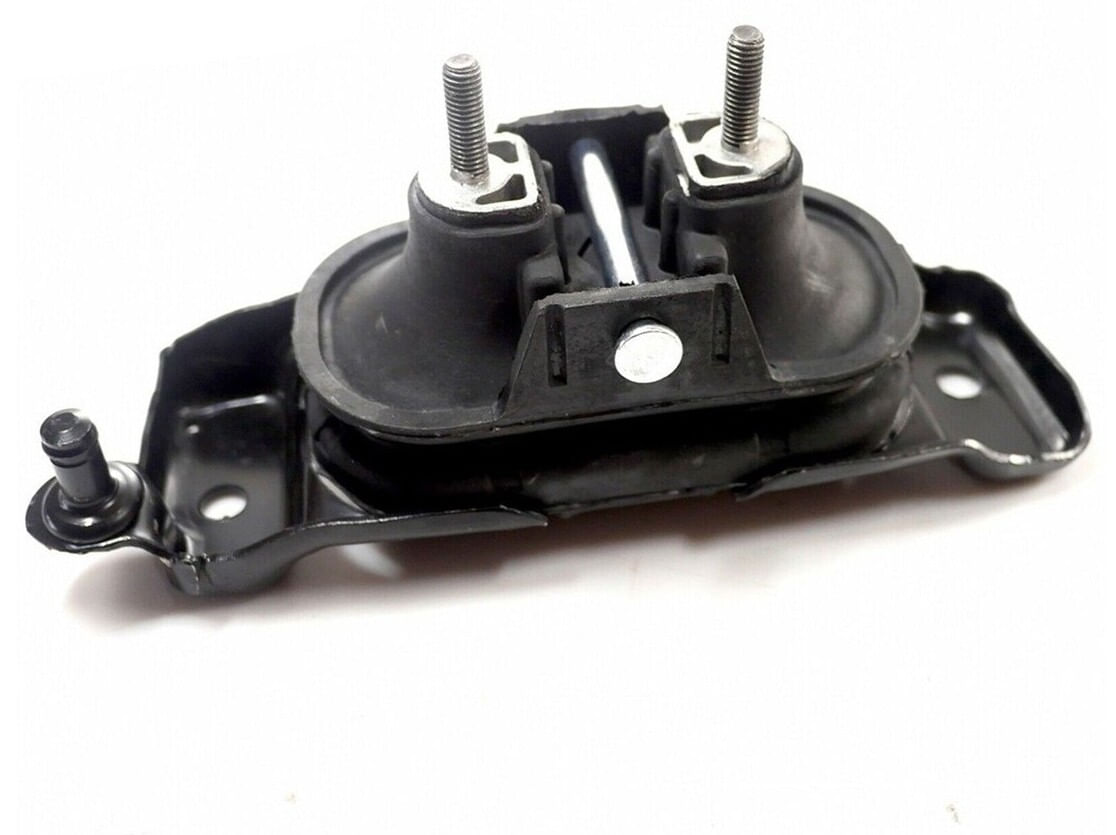 Repuesto Soporte Motor Frontal Lado Pasajero